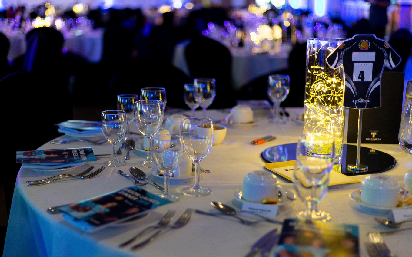 jmp_exeter_chiefs_season_launch_dinner_rh_019.jpg