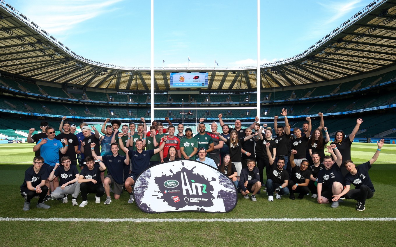 HITZ programme expands partnership with SCL