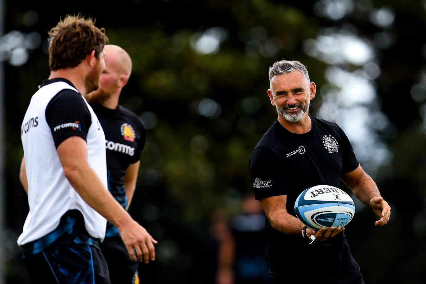 jmp_exeter_chiefs_training_rs_099.jpg