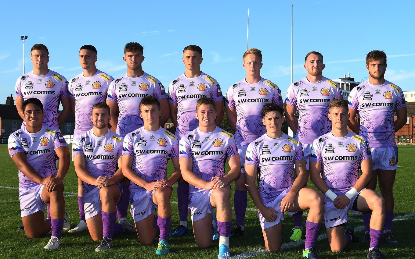 chiefs 7s team.jpg