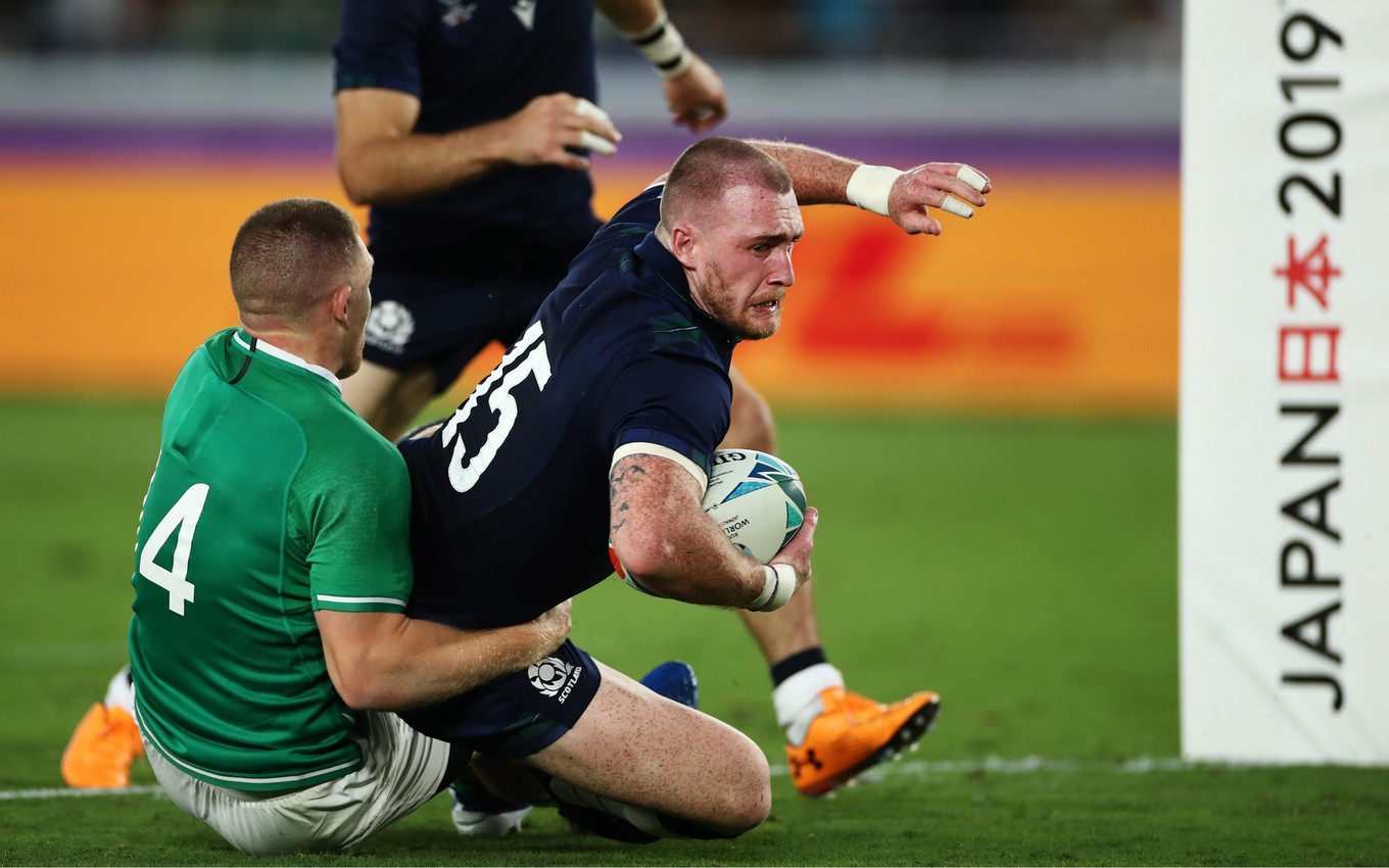 hogg ire rwc 1.jpg