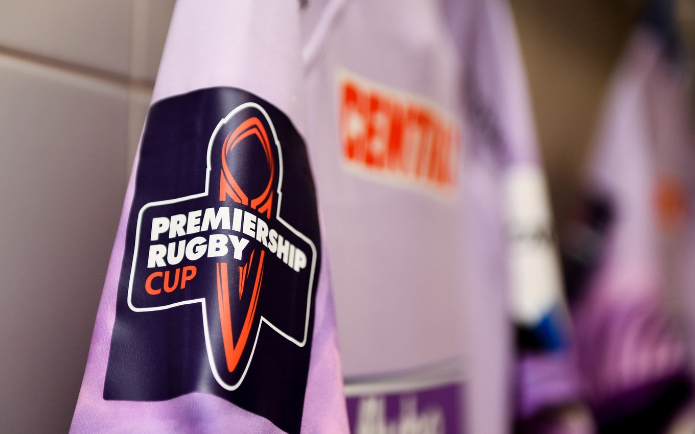 prem cup shirt.jpg