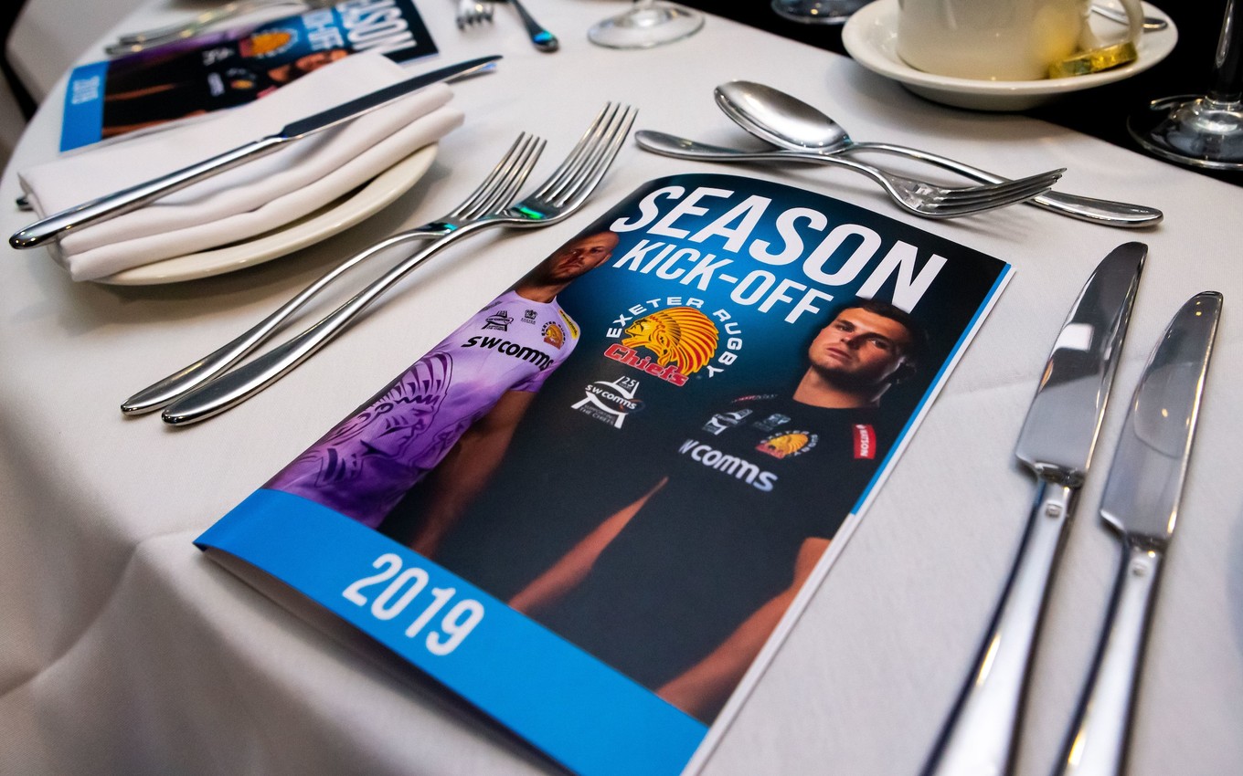 jmp_exeter_chiefs_season_kick_off_dinner_2019_rs_037.jpg