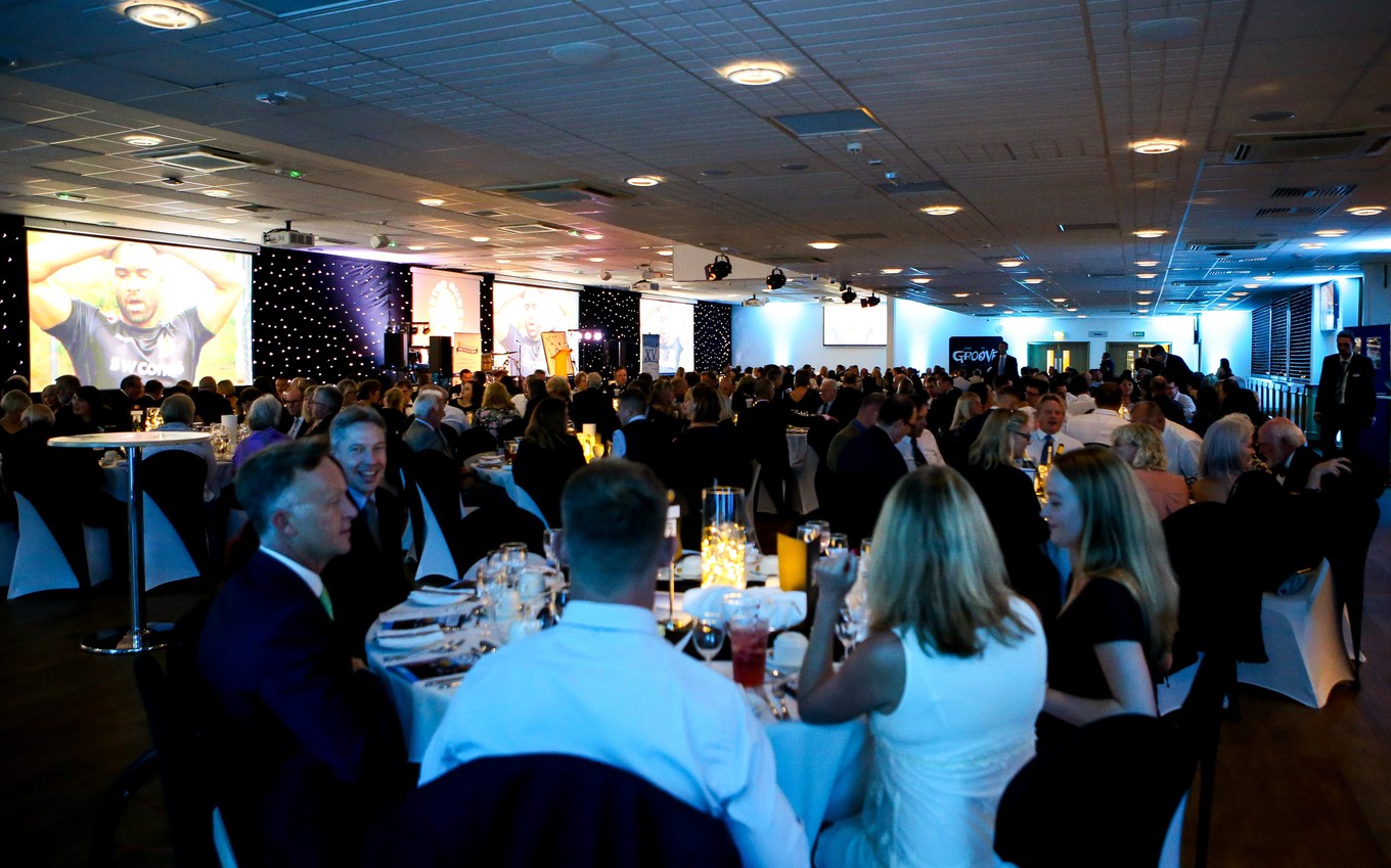 jmp_exeter_chiefs_season_kick_off_dinner_2019_rs_093.jpg