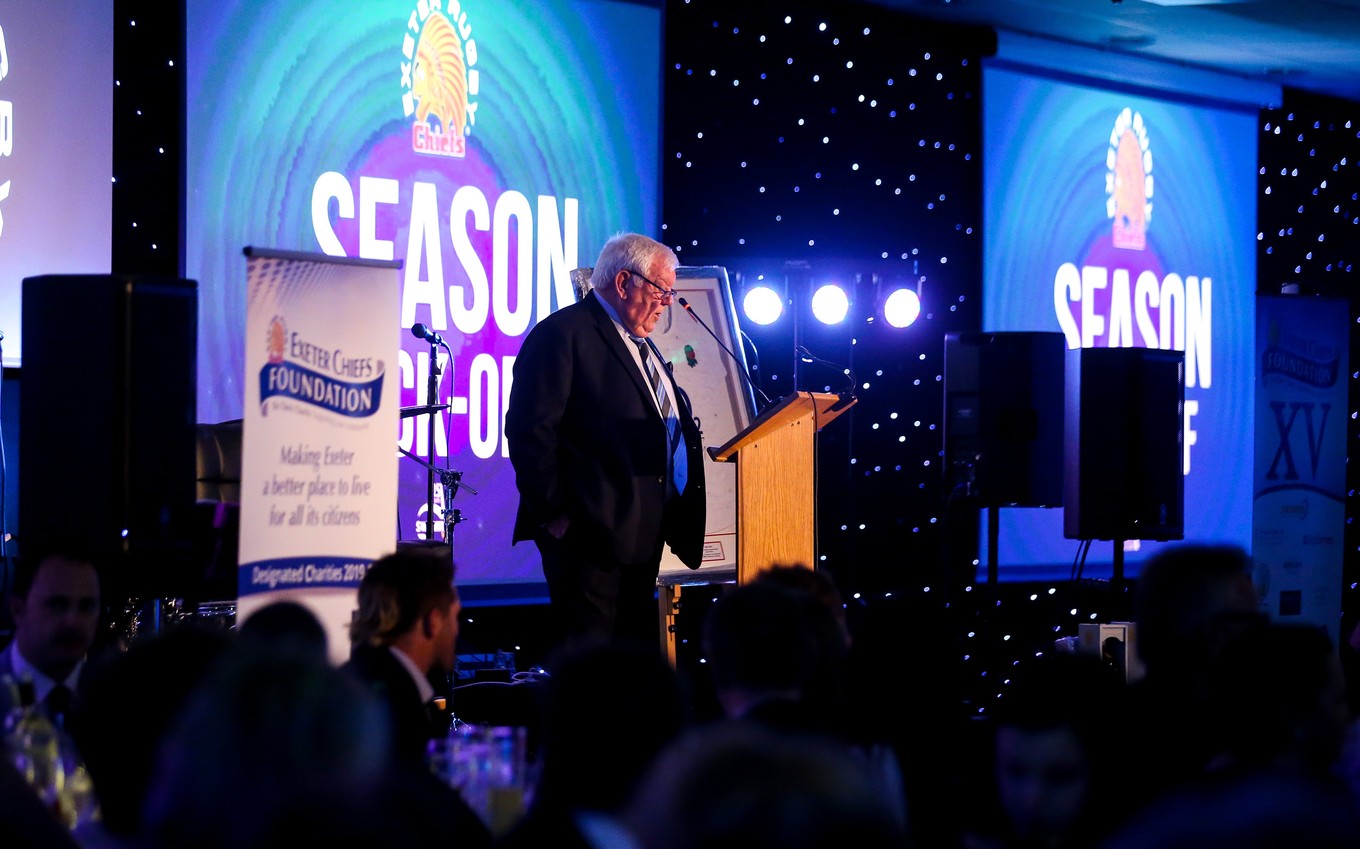 jmp_exeter_chiefs_season_kick_off_dinner_2019_rs_030.jpg