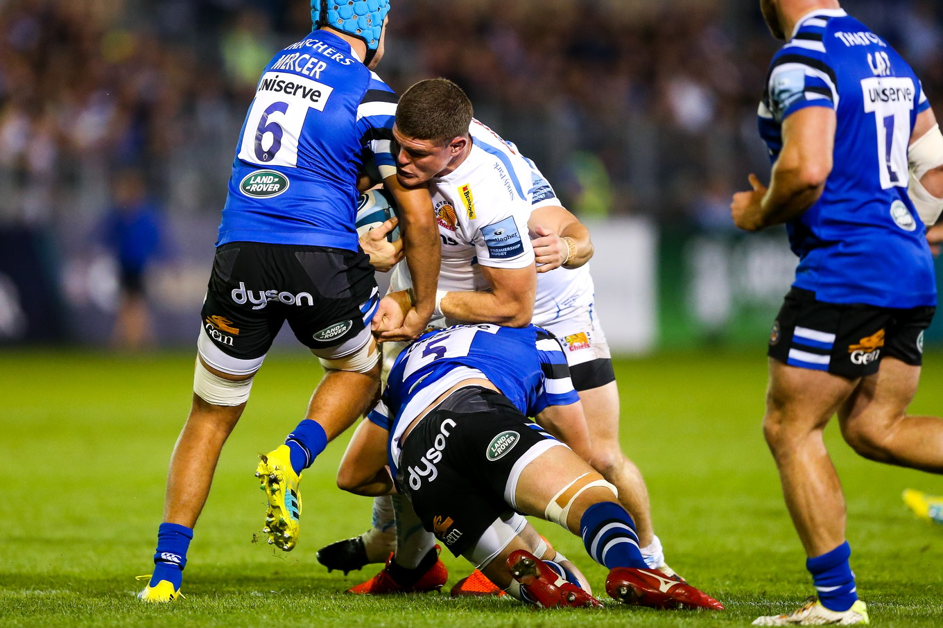 jmp_bath_v_exeter_chiefs_rt0102.jpg