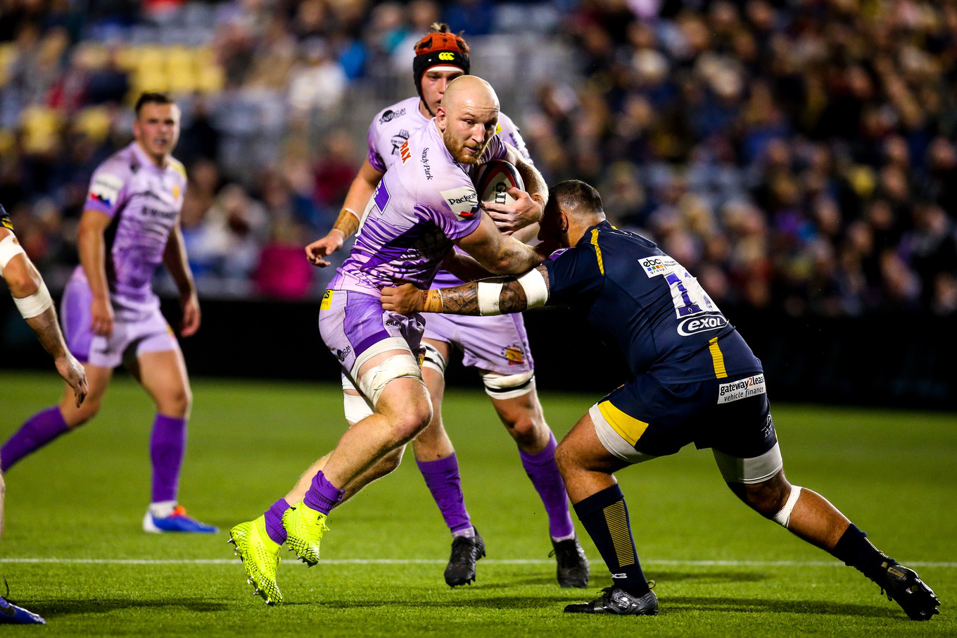 jmp_worcester_warriors_v_exeter_chiefs_rs_141.jpg