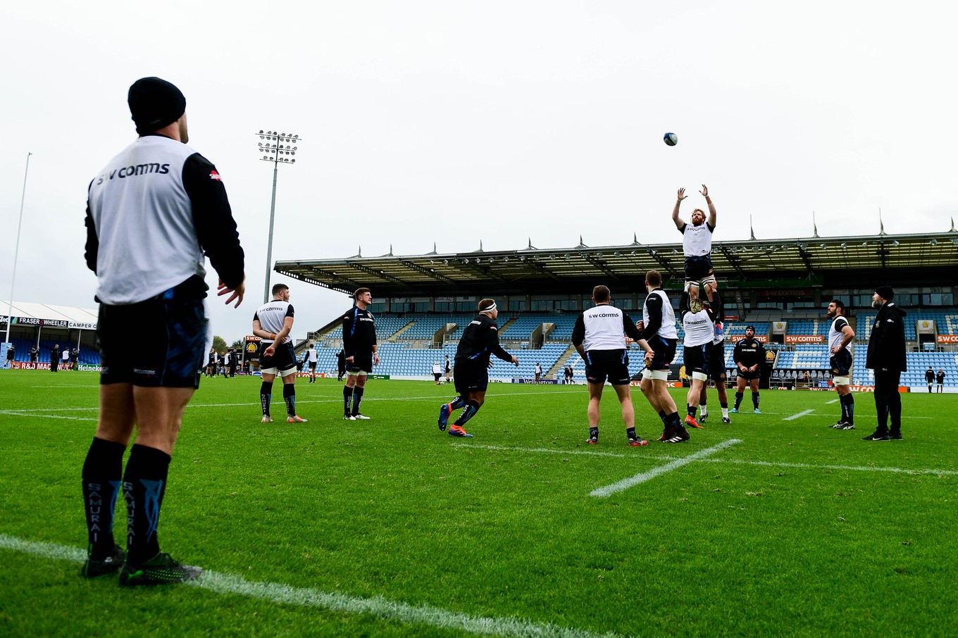 jmp_exeter_chiefs_training_session_rh_062.jpg