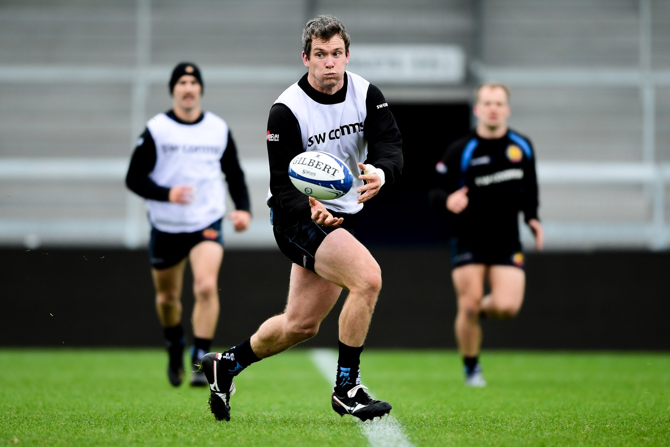 jmp_exeter_chiefs_training_session_rh_009.jpg