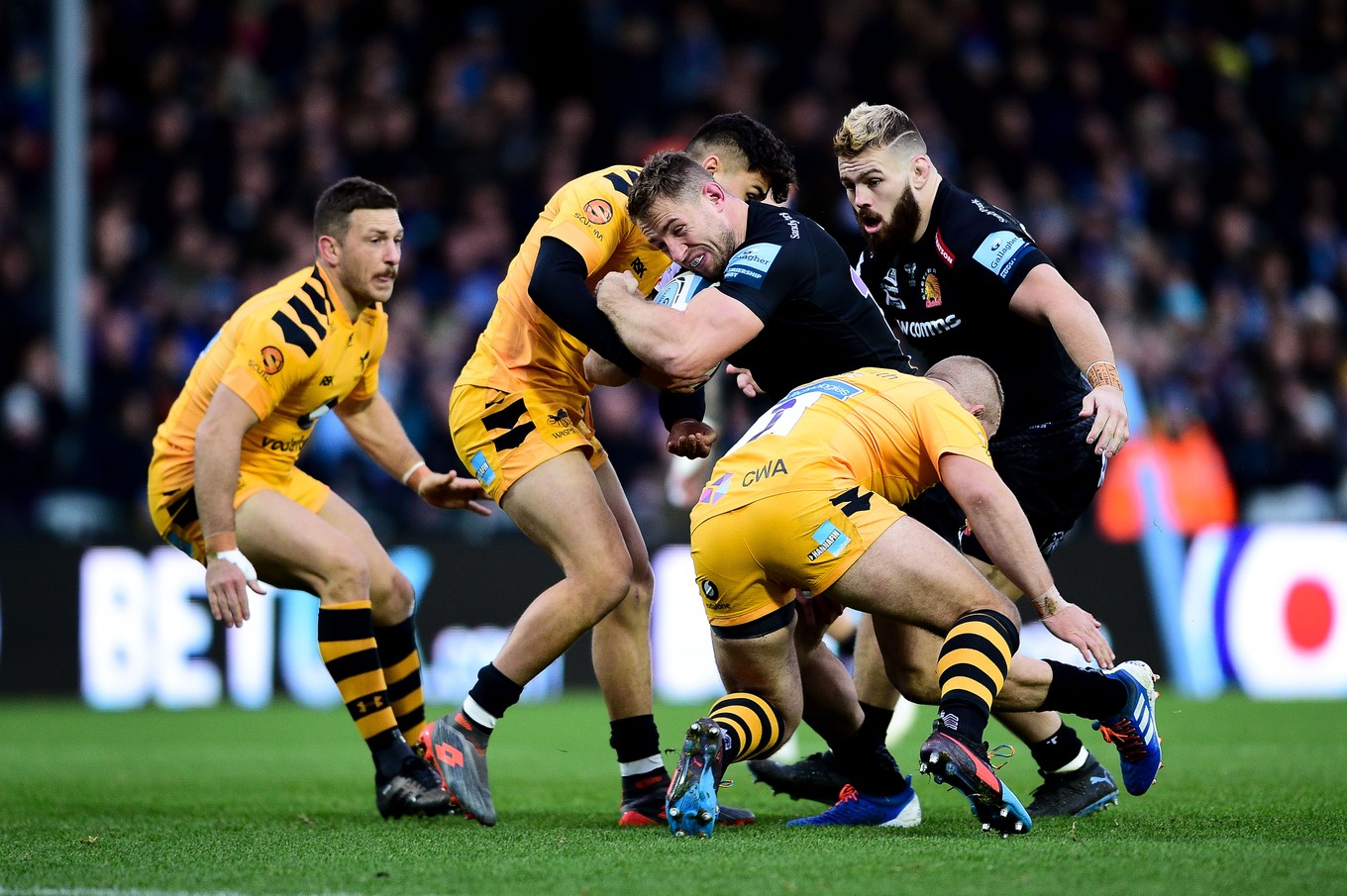 jmp_exeter_chiefs_v_wasps_rh_118.jpg