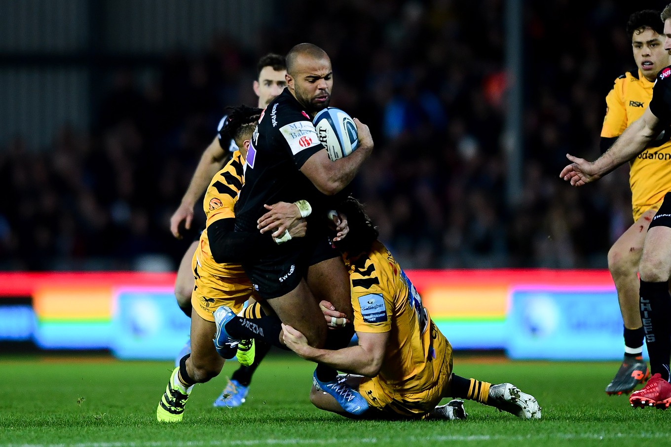 jmp_exeter_chiefs_v_wasps_rh_143.jpg