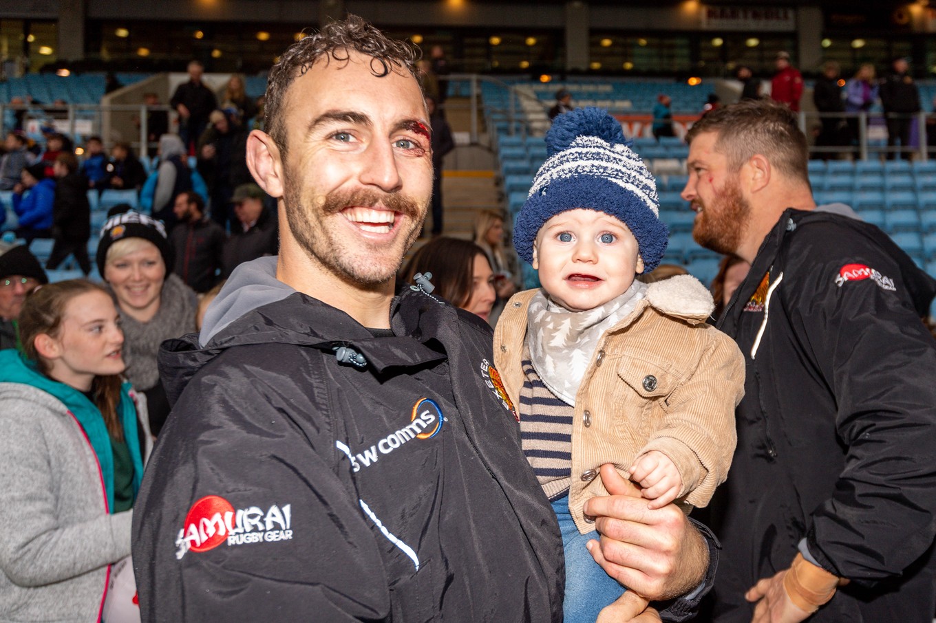 jmp_exeter_chiefs_v_gloucester_rugby_rh_225 (1).jpg