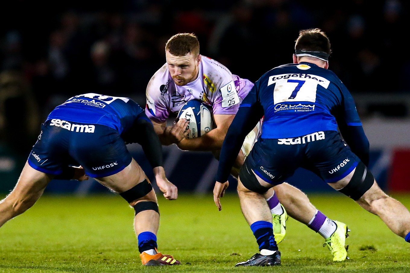 jmp_sale_sharks_v_exeter_chiefs_rs_090.jpg