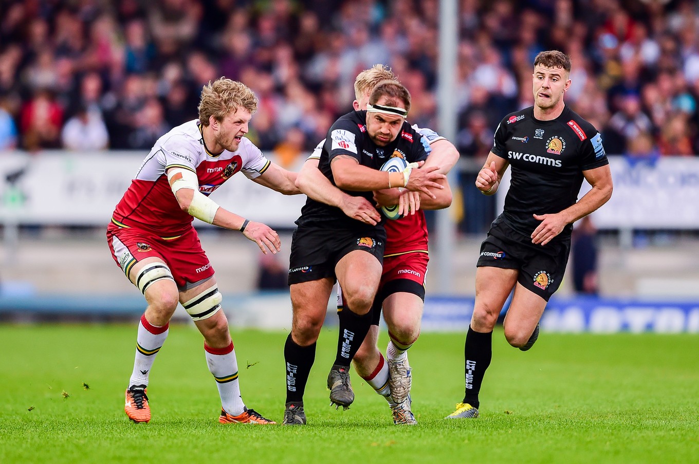 jmp_exeter_chiefs_v_northampton_saints_rh_184.jpg