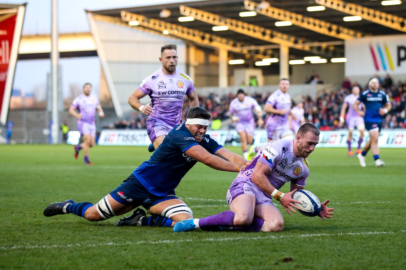 jmp_sale_sharks_v_exeter_chiefs_rs_048.jpg