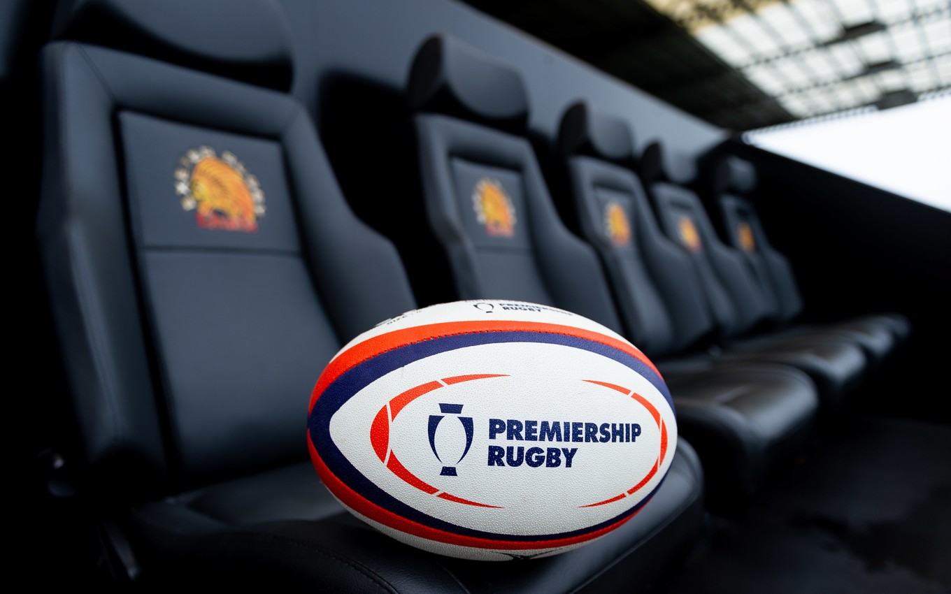 Premiership expansion plan approved by RFU Council