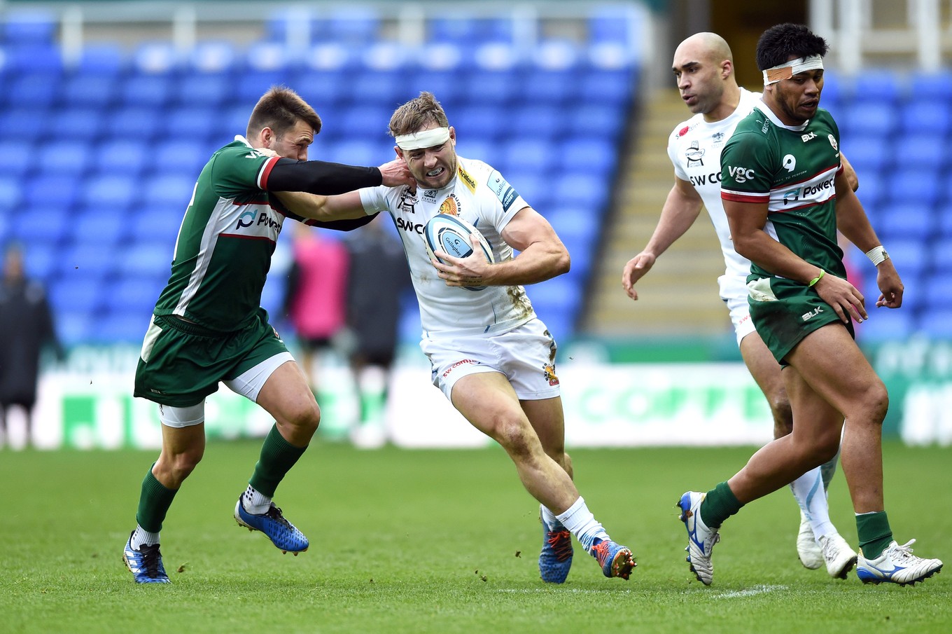 jmp_london_irish_v_exeter_chiefs_pk0042.jpg