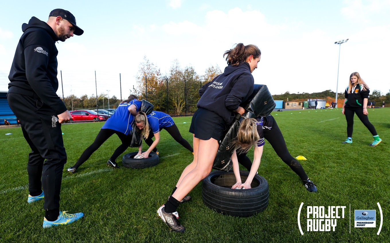 jmp_chiefs_project_rugby_session_rt0541.jpg