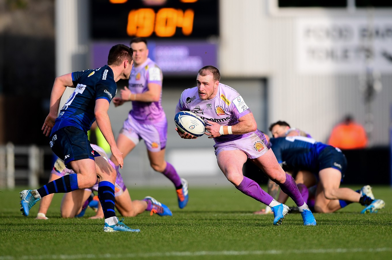 jmp_exeter_chiefs_v_sale_sharks_rh_047.jpg