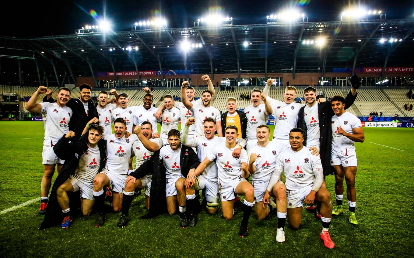 u20s win fra.jpg