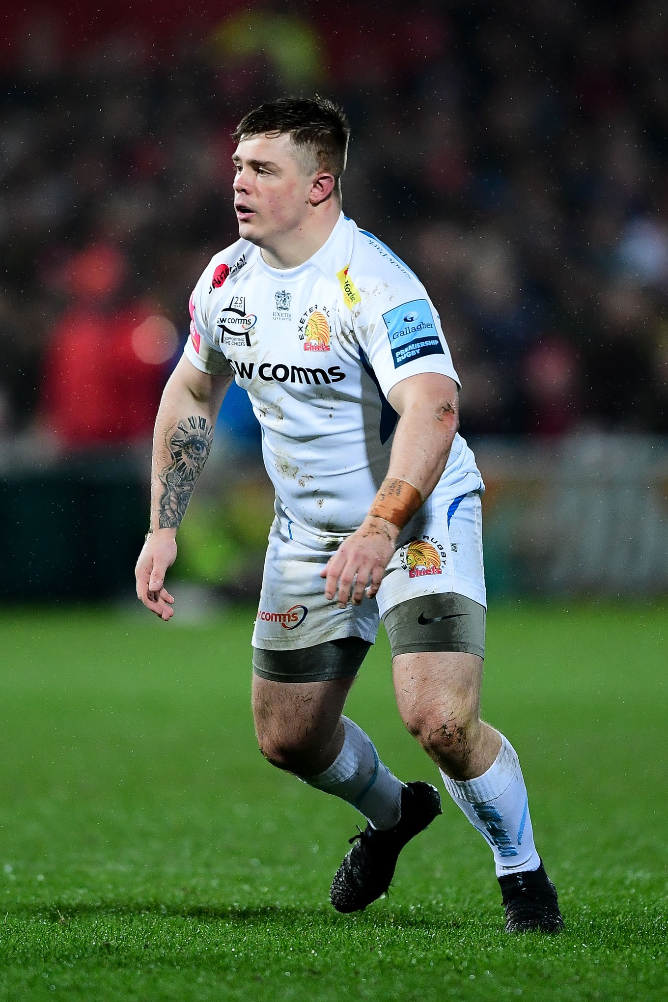 jmp_gloucester_rugby_v_exeter_chiefs_rh_095.jpg