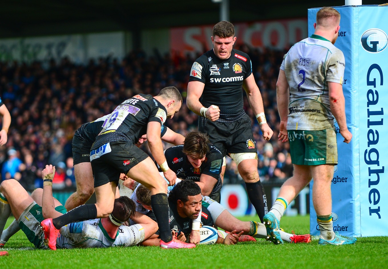 jmp_exeter_chiefs_v_northampton_saints_da_274.jpg