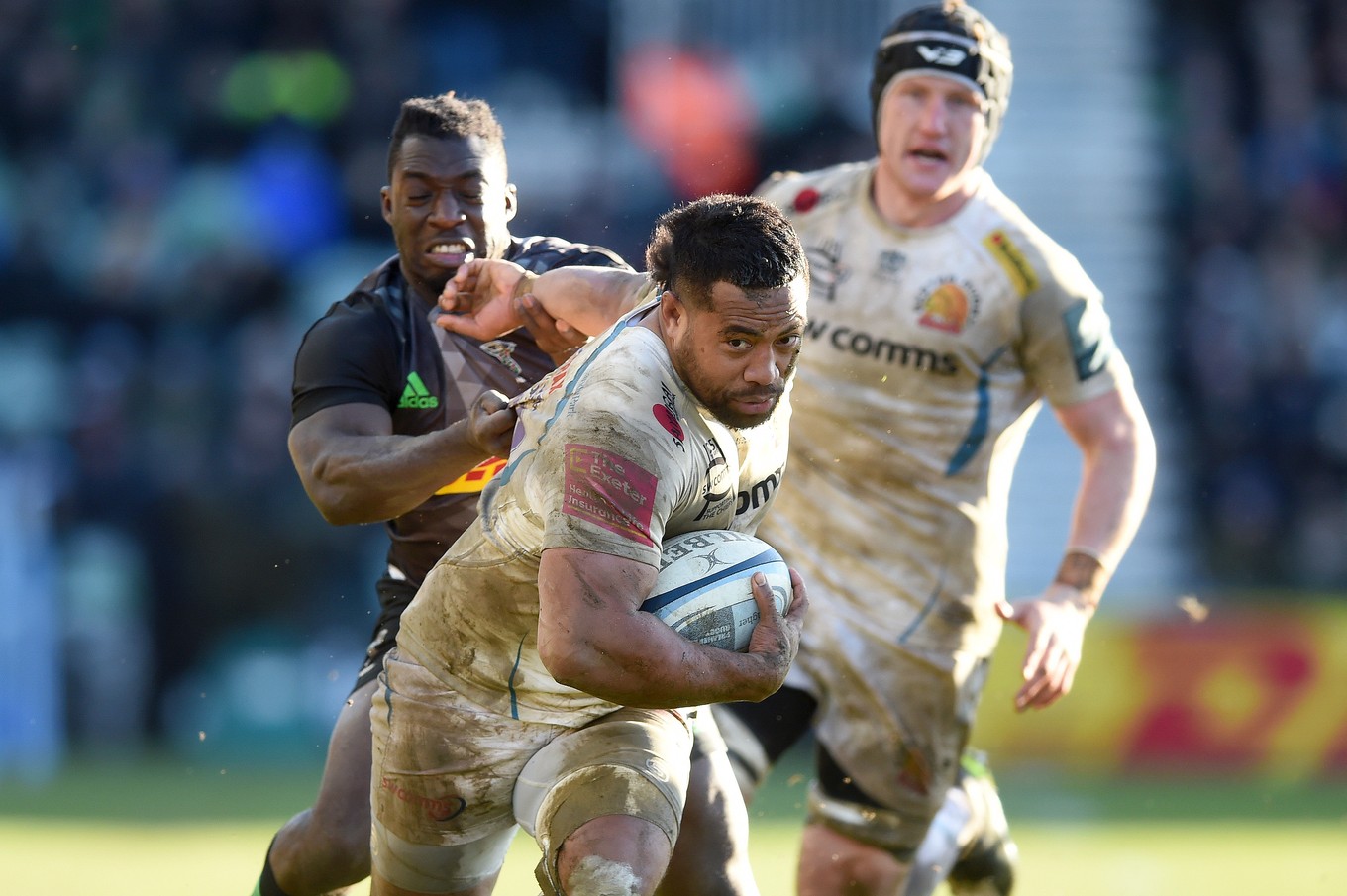 jmp_harlequins_v_exeter_chiefs_pk0051.jpg