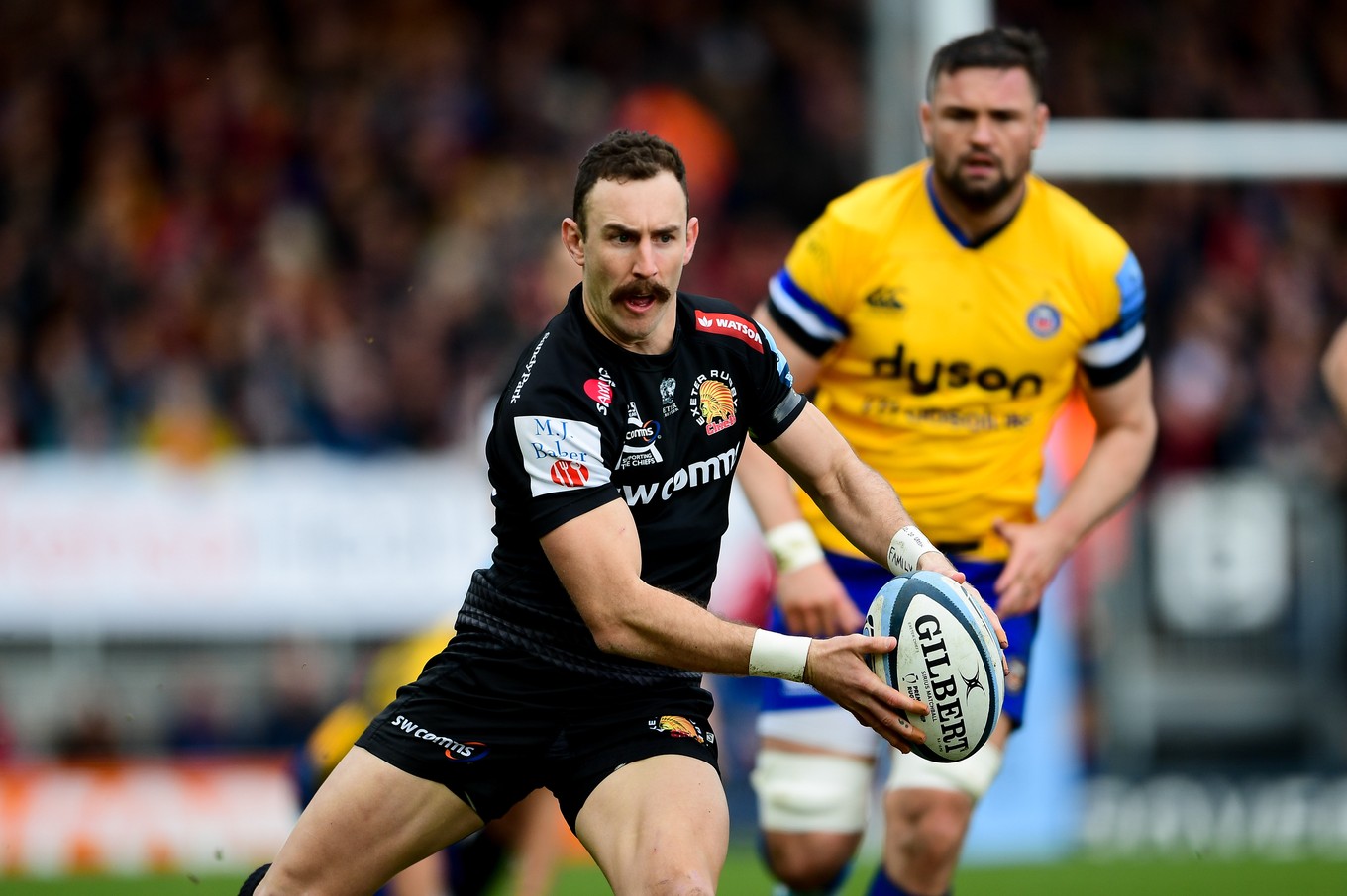 jmp_exeter_chiefs_v_bath_rh_008.jpg