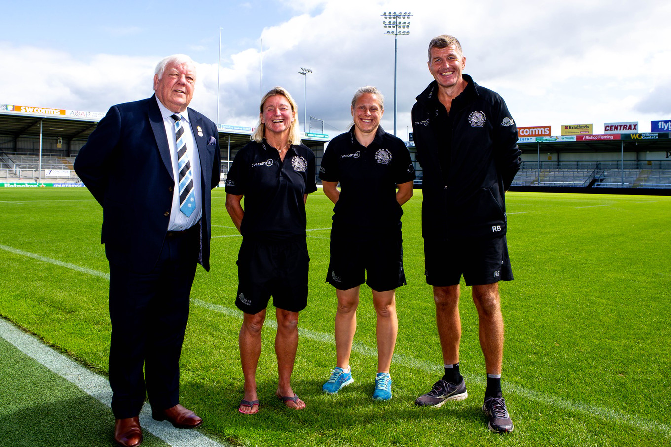 jmp_exeter_chiefs_announce_new_womens_team_rs_001.jpg