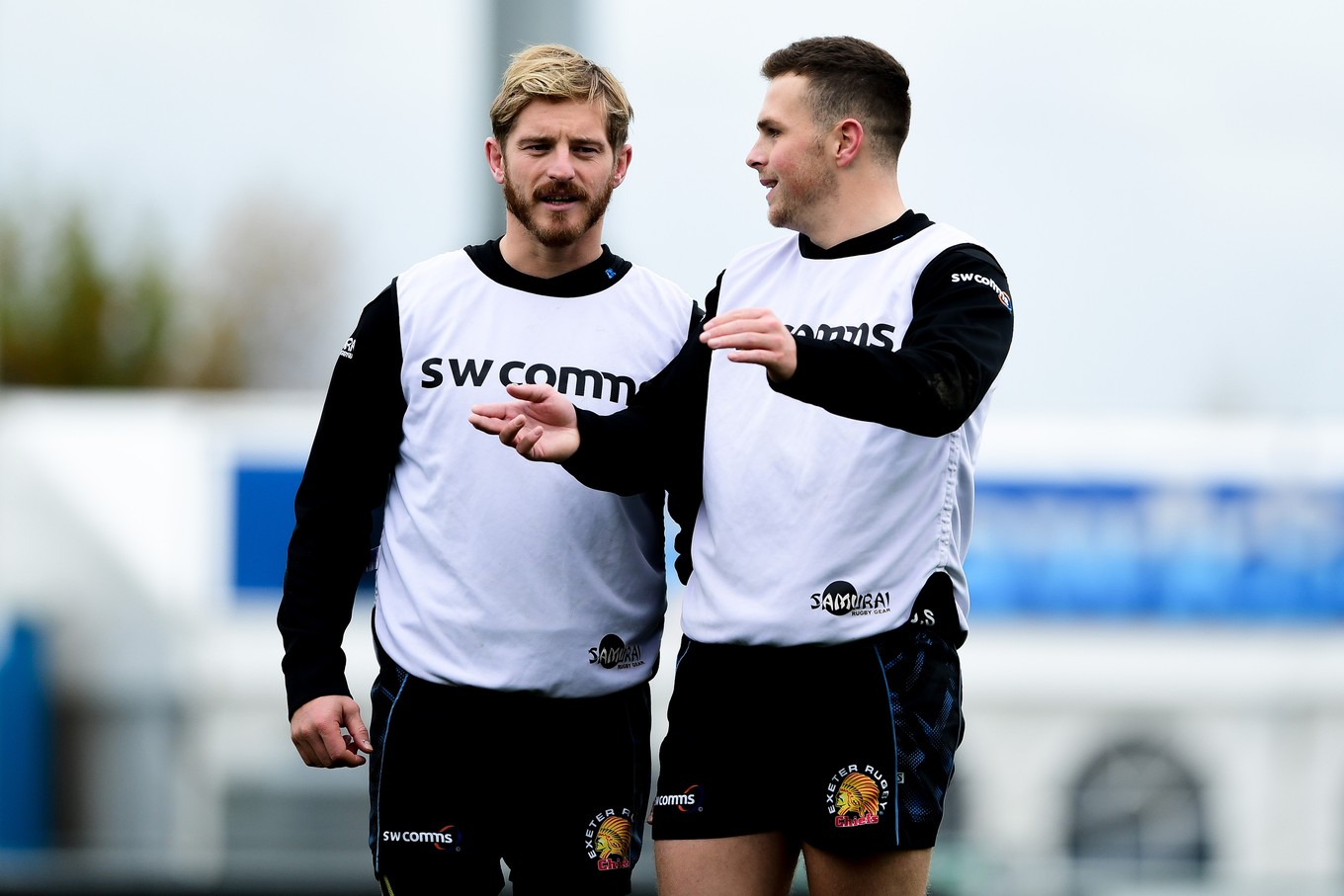 jmp_exeter_chiefs_training_session_rh_021.jpg