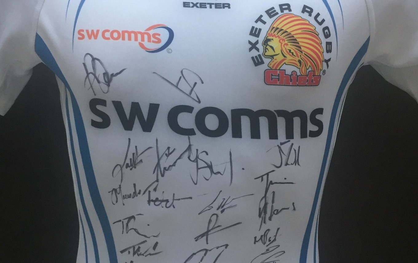 signed shirt.jpg