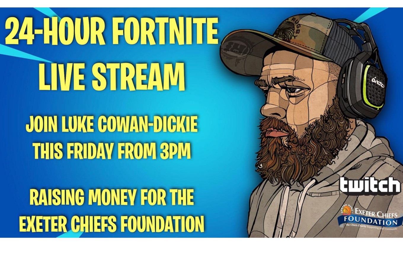 dickie stream.jpg