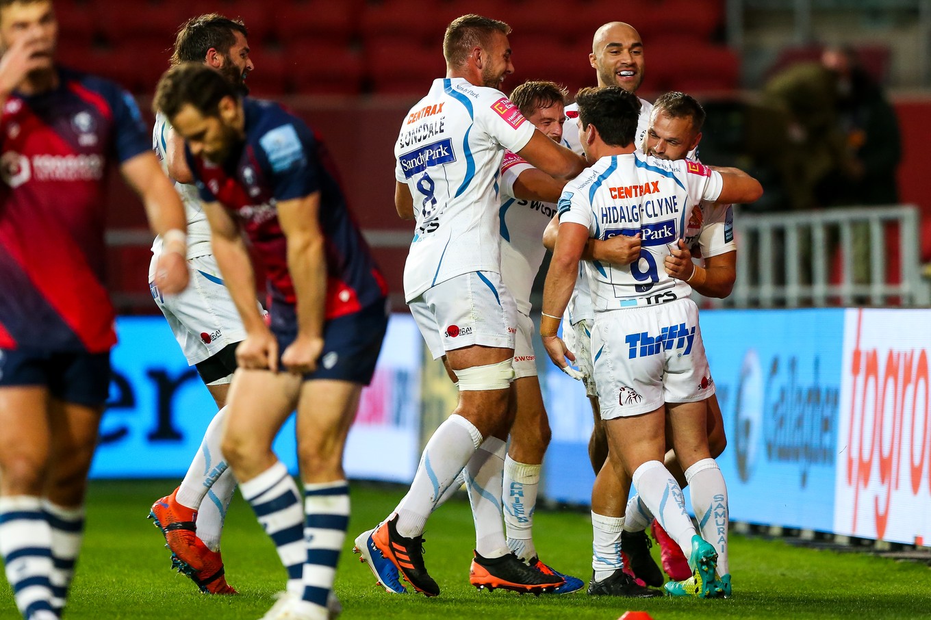 jmp_bristol_bears_v_exeter_chiefs_rt0271.jpg