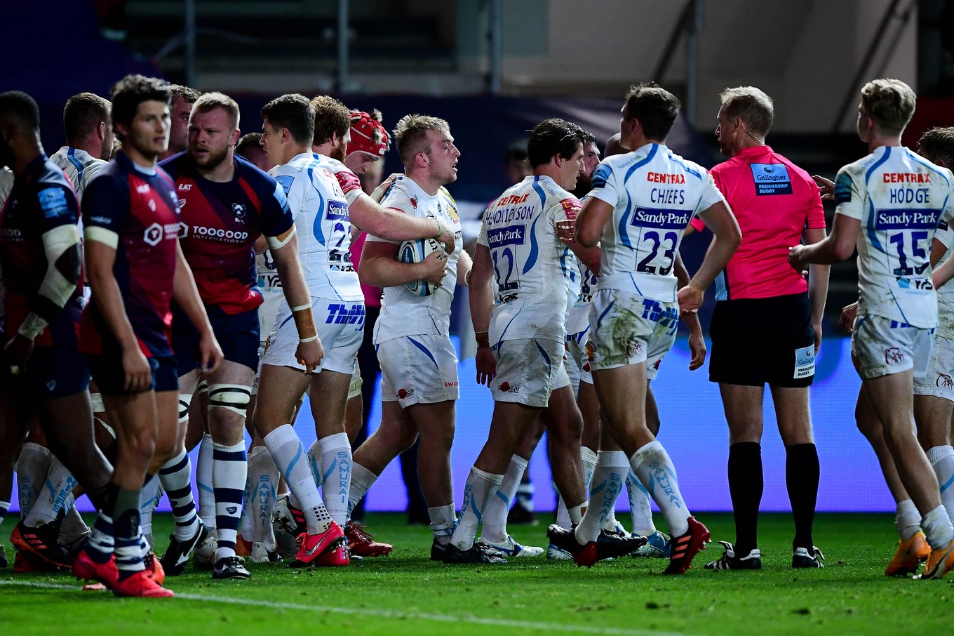 jmp_bristol_bears_v_exeter_chiefs_rh_115.jpg