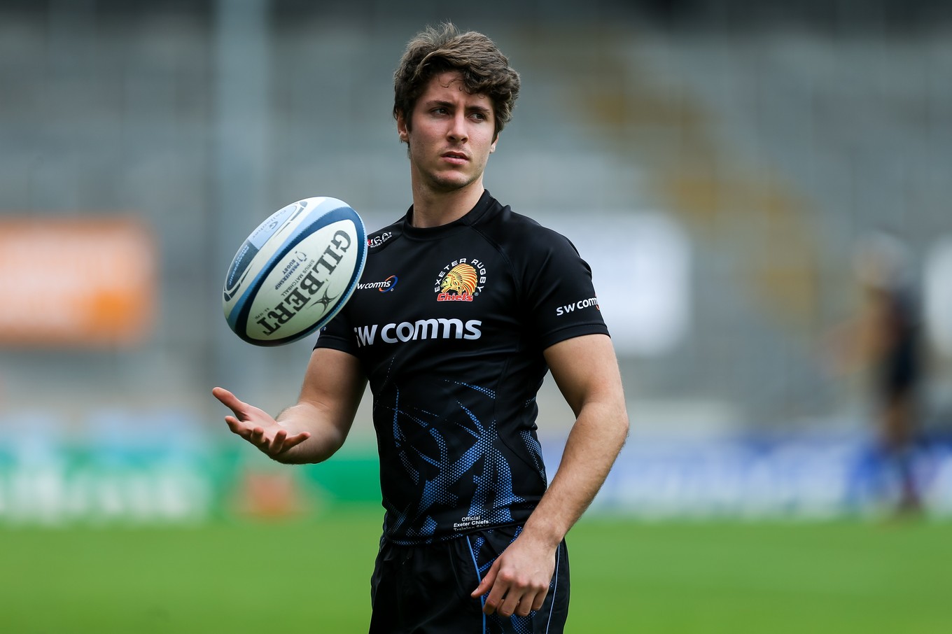 jmp_exeter_chiefs_training_29jul20_rt0027.jpg