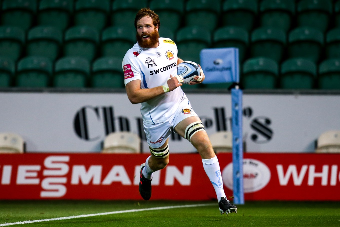 jmp_northampton_saints_v_exeter_chiefs_rs_018.jpg