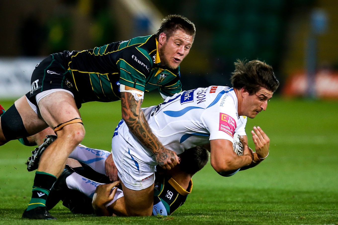 jmp_northampton_saints_v_exeter_chiefs_rs_033.jpg