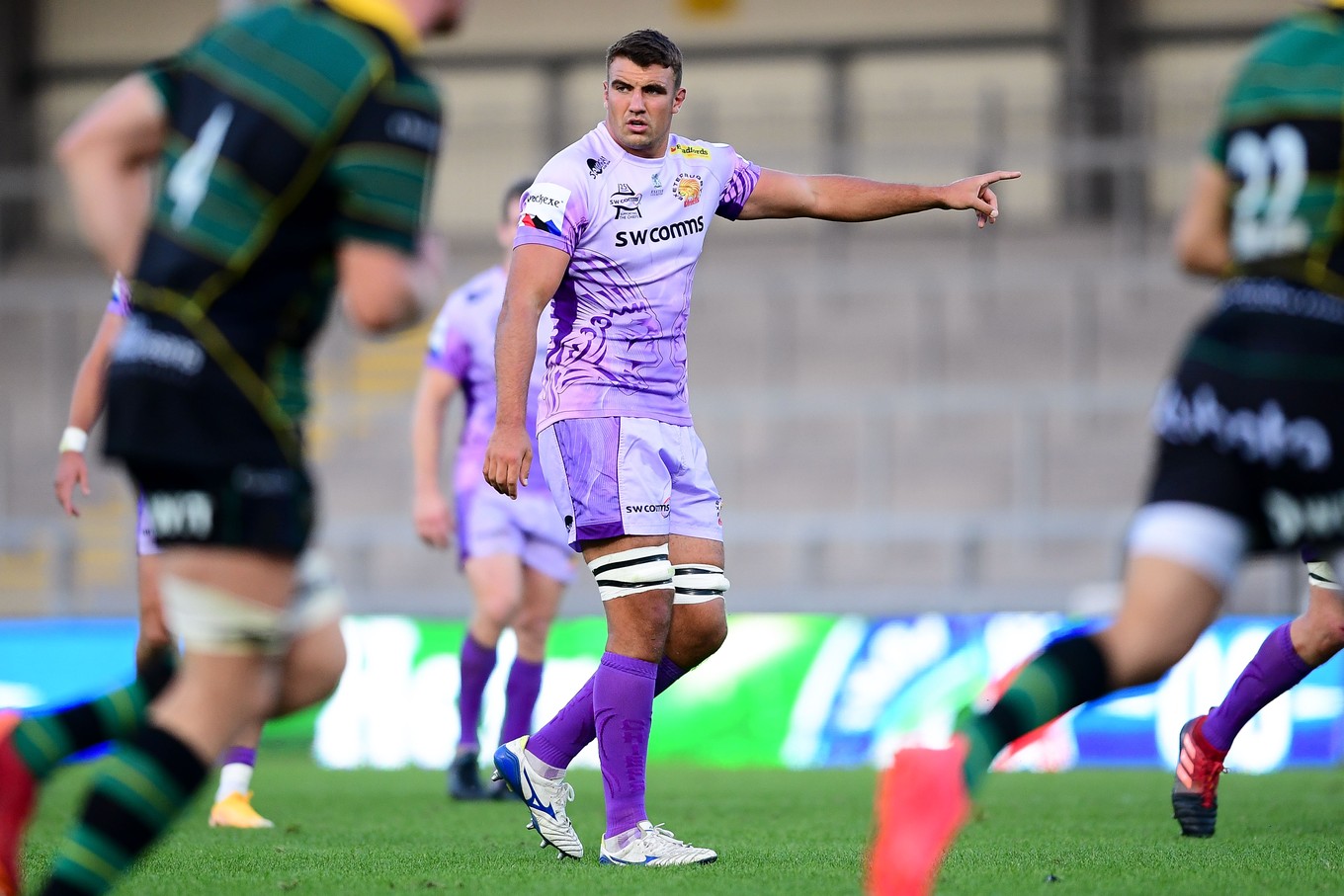 jmp_exeter_chiefs_v_northampton_saints_rh_132.jpg