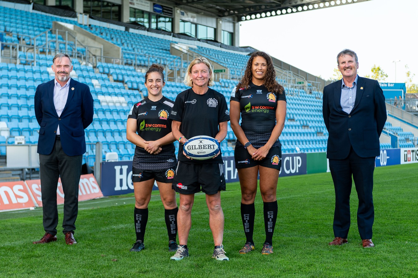 jmp_exeter_chiefs_women_shirt_sponsors_rh_006.jpg