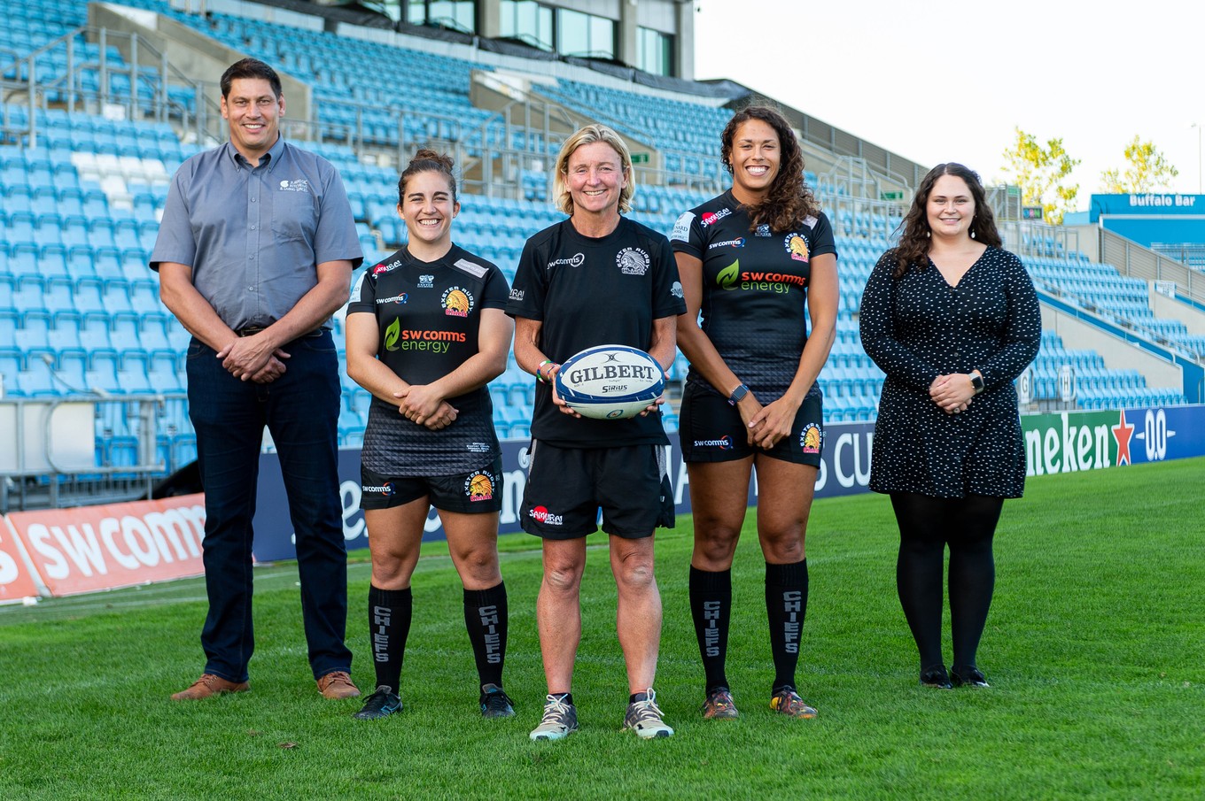 jmp_exeter_chiefs_women_shirt_sponsors_rh_003.jpg