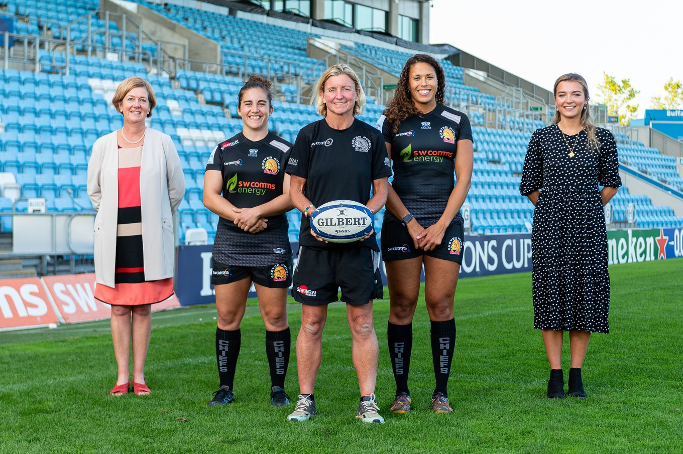 jmp_exeter_chiefs_women_shirt_sponsors_rh_005.jpg