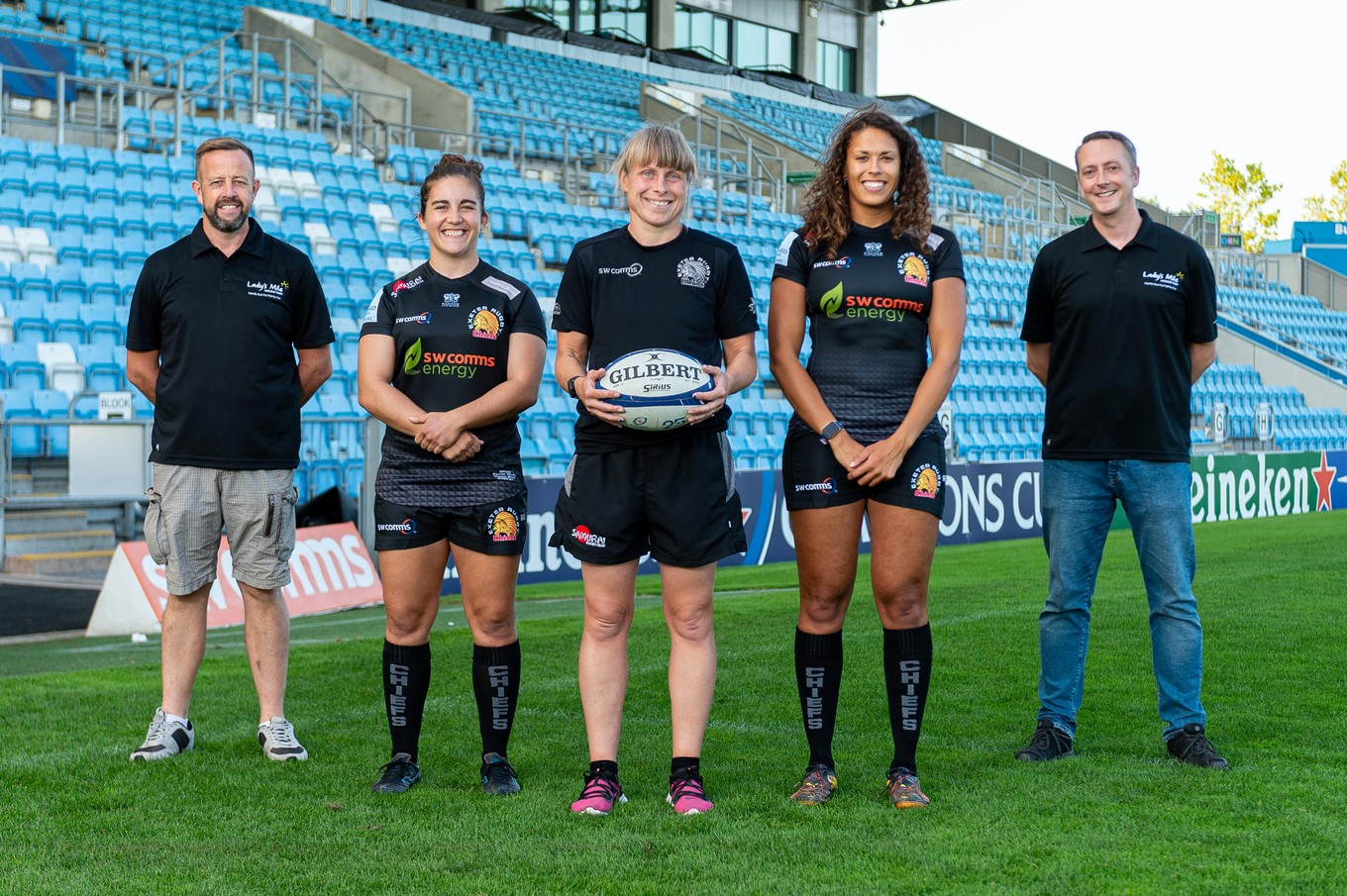 jmp_exeter_chiefs_women_shirt_sponsors_rh_008.jpg