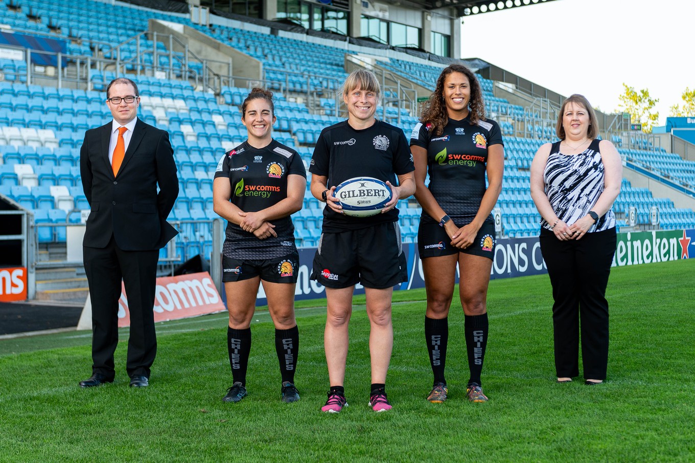 jmp_exeter_chiefs_women_shirt_sponsors_rh_010.jpg