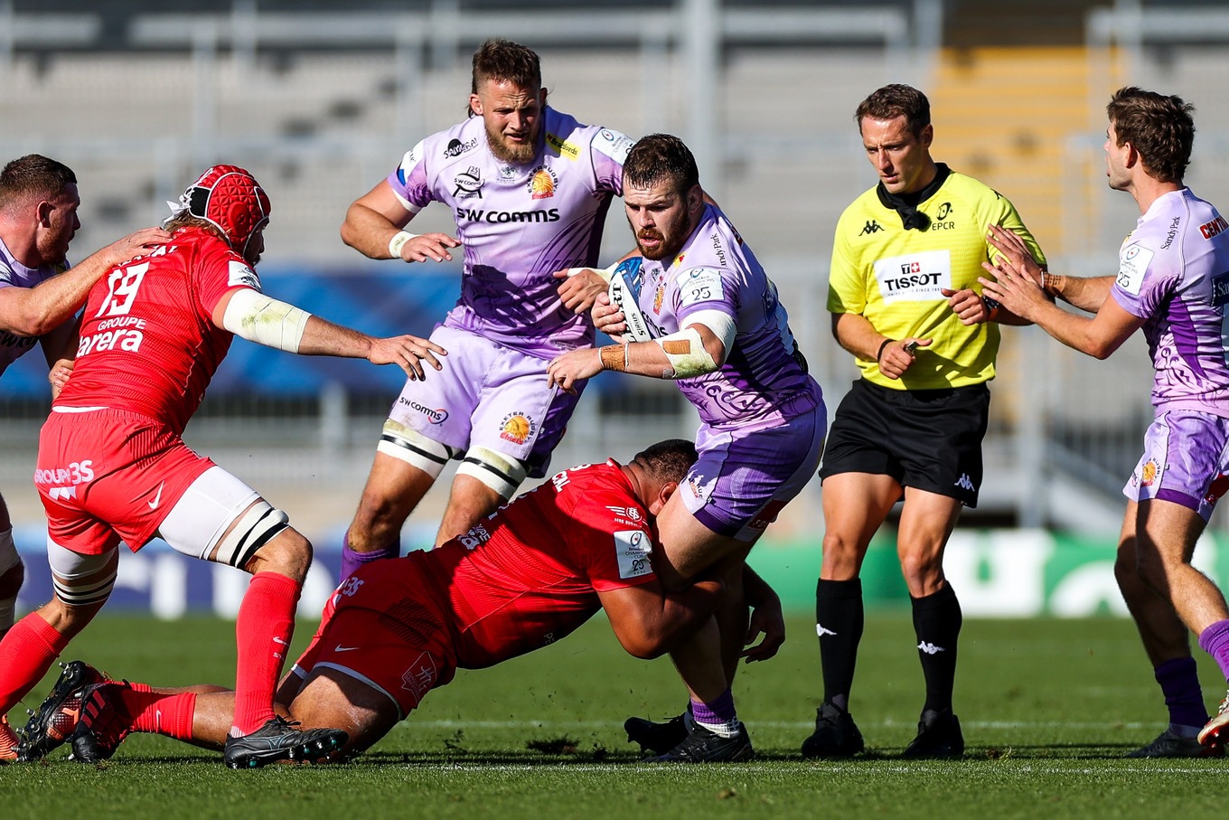 jmp_exeter_chiefs_v_toulouse_rt0264.jpg