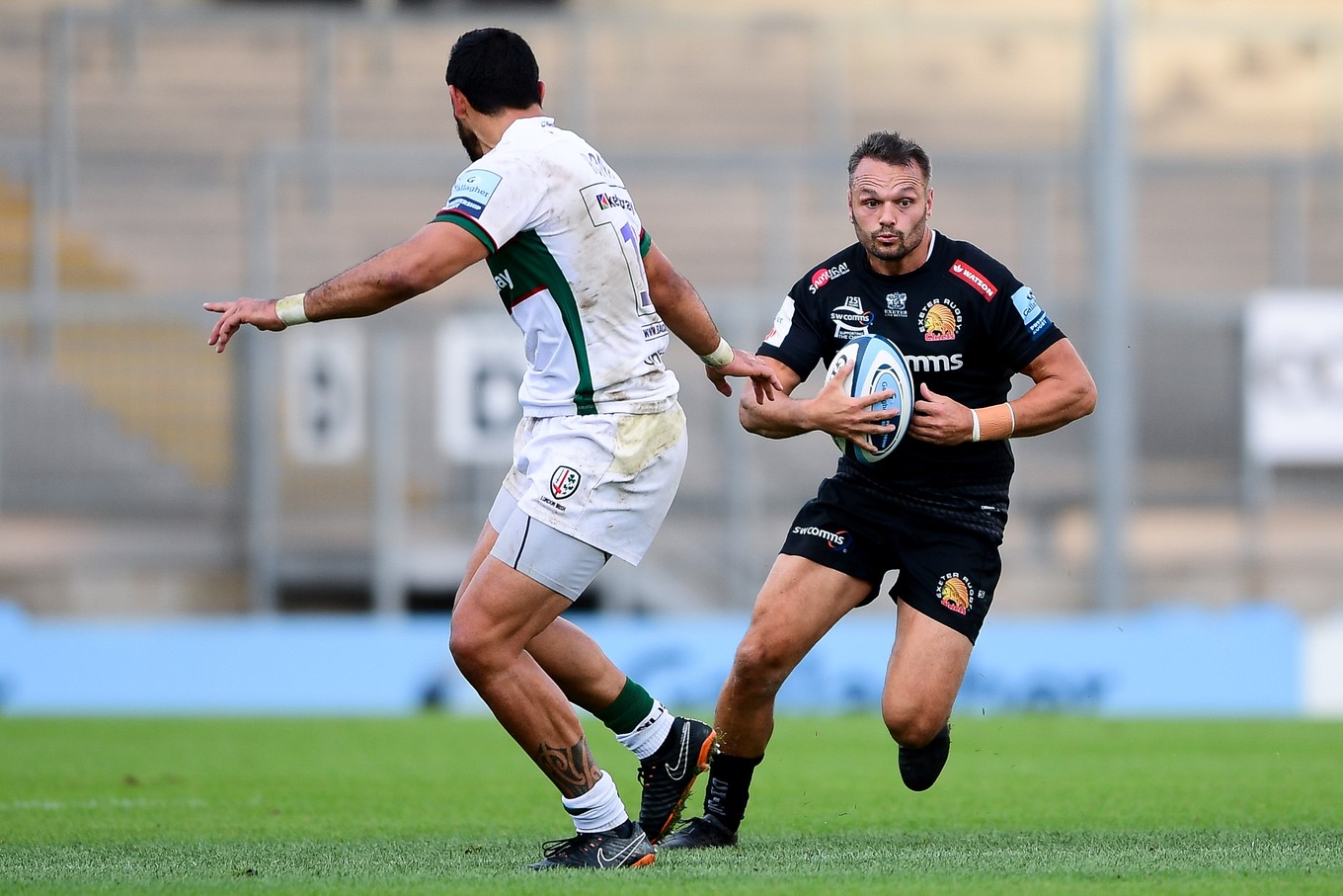 jmp_exeter_chiefs_v_london_irish_rh_024.jpg