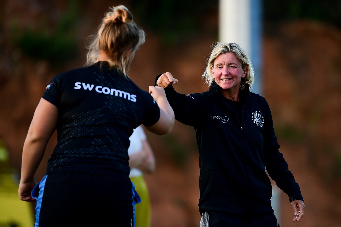 jmp_exeter_chiefs_women_training_rh_019.jpg