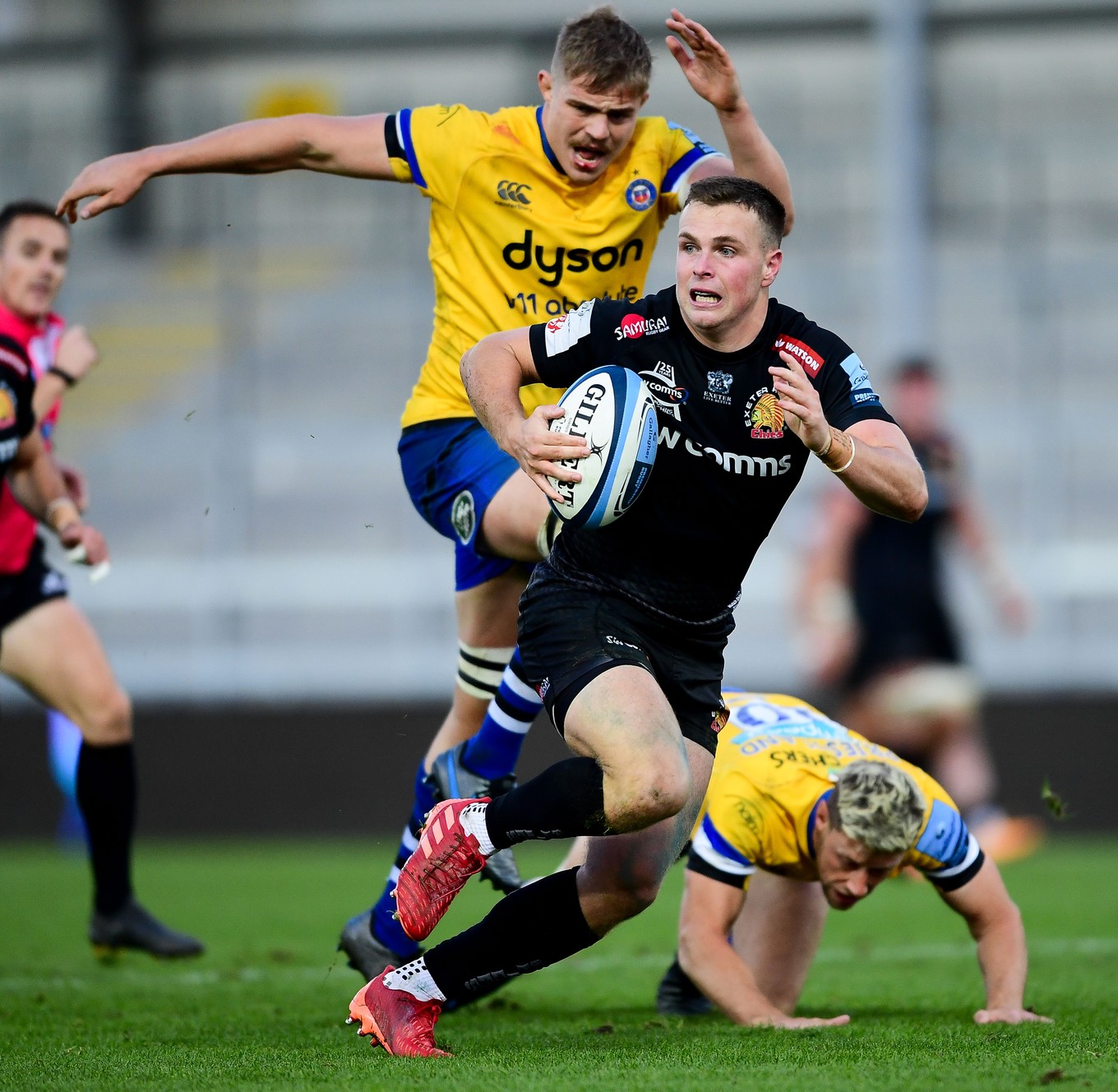 jmp_exeter_chiefs_v_bath_rugby_prem_sf_rh_168.jpg