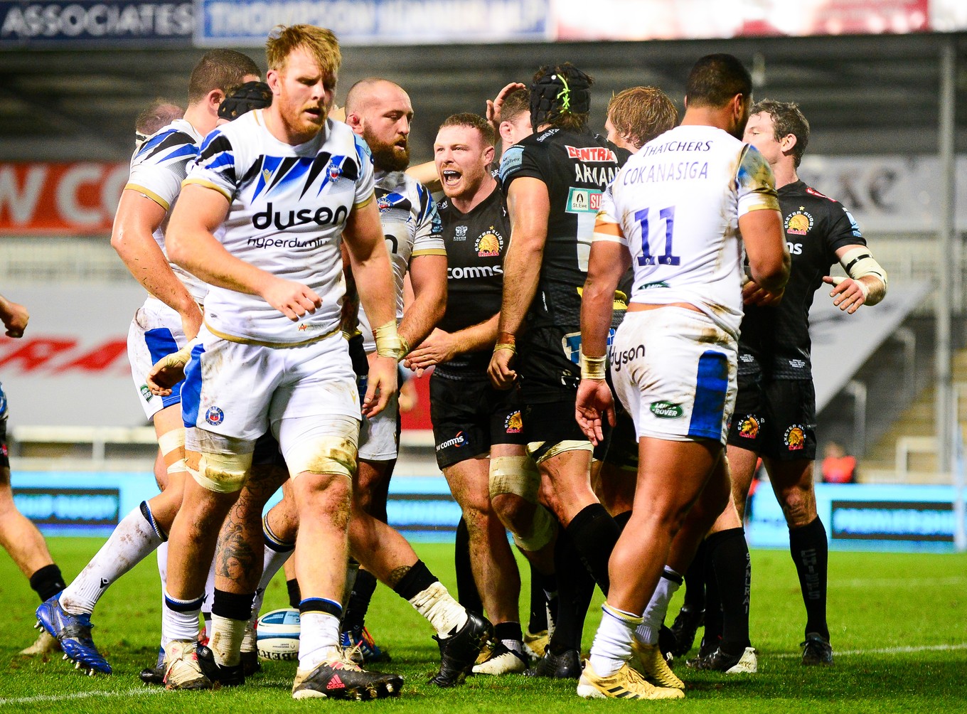 jmp_exeter_chiefs_v_bath_rugby_da_065.jpg