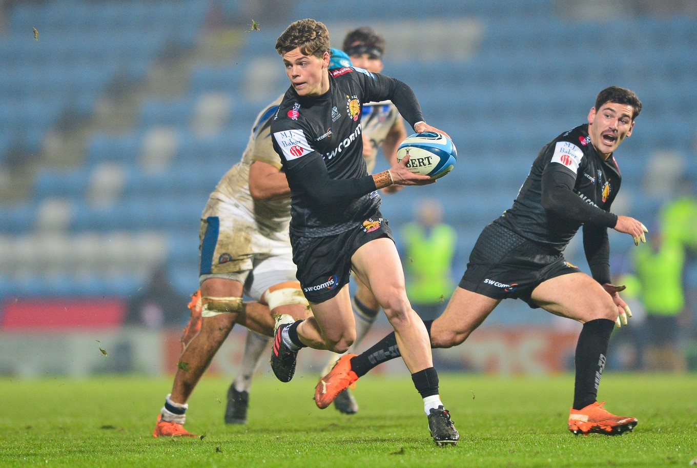 jmp_exeter_chiefs_v_bath_rugby_da_259.jpg