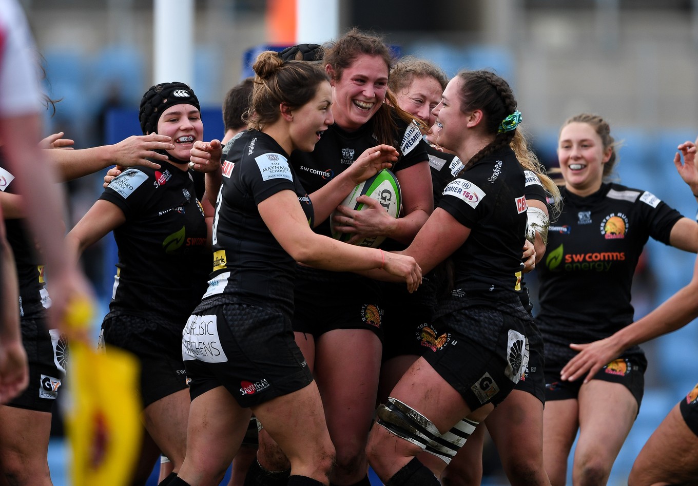 jmp_exeter_chiefs_women_v_sale_sharks_women_rh_020.jpg